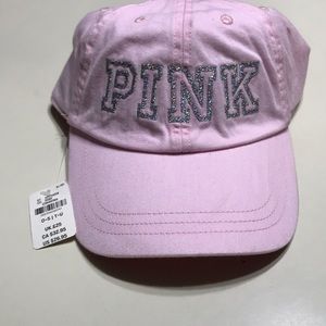 ladies baseball cap